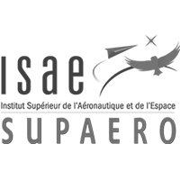 Logo Isae Logo Isae