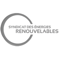 Logo Ser Logo Ser