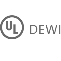 Logo Ul Logo Ul
