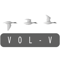 Logo Volv Logo Volv